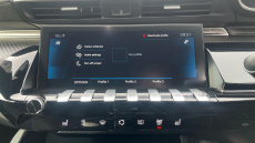 Peugeot 508 1.5 BlueHDi GT Line 5dr EAT8 Diesel Estate